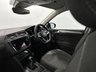 USED 2021 21 VOLKSWAGEN TIGUAN 1.5 TSI Life DSG Euro 6 (s/s) 5dr CARPLAY, ALL LED, SENSORS, 18"