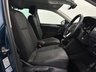 USED 2021 21 VOLKSWAGEN TIGUAN 1.5 TSI Life DSG Euro 6 (s/s) 5dr CARPLAY, ALL LED, SENSORS, 18"