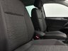 USED 2021 21 VOLKSWAGEN TIGUAN 1.5 TSI Life DSG Euro 6 (s/s) 5dr CARPLAY, ALL LED, SENSORS, 18"