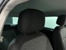 USED 2021 21 VOLKSWAGEN TIGUAN 1.5 TSI Life DSG Euro 6 (s/s) 5dr CARPLAY, ALL LED, SENSORS, 18"