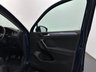 USED 2021 21 VOLKSWAGEN TIGUAN 1.5 TSI Life DSG Euro 6 (s/s) 5dr CARPLAY, ALL LED, SENSORS, 18"