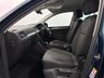 USED 2021 21 VOLKSWAGEN TIGUAN 1.5 TSI Life DSG Euro 6 (s/s) 5dr CARPLAY, ALL LED, SENSORS, 18"