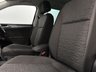 USED 2021 21 VOLKSWAGEN TIGUAN 1.5 TSI Life DSG Euro 6 (s/s) 5dr CARPLAY, ALL LED, SENSORS, 18"