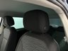 USED 2021 21 VOLKSWAGEN TIGUAN 1.5 TSI Life DSG Euro 6 (s/s) 5dr CARPLAY, ALL LED, SENSORS, 18"