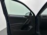 USED 2021 21 VOLKSWAGEN TIGUAN 1.5 TSI Life DSG Euro 6 (s/s) 5dr CARPLAY, ALL LED, SENSORS, 18"