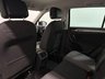 USED 2021 21 VOLKSWAGEN TIGUAN 1.5 TSI Life DSG Euro 6 (s/s) 5dr CARPLAY, ALL LED, SENSORS, 18"