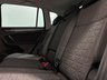 USED 2021 21 VOLKSWAGEN TIGUAN 1.5 TSI Life DSG Euro 6 (s/s) 5dr CARPLAY, ALL LED, SENSORS, 18"
