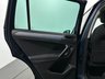 USED 2021 21 VOLKSWAGEN TIGUAN 1.5 TSI Life DSG Euro 6 (s/s) 5dr CARPLAY, ALL LED, SENSORS, 18"