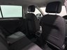 USED 2021 21 VOLKSWAGEN TIGUAN 1.5 TSI Life DSG Euro 6 (s/s) 5dr CARPLAY, ALL LED, SENSORS, 18"
