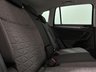 USED 2021 21 VOLKSWAGEN TIGUAN 1.5 TSI Life DSG Euro 6 (s/s) 5dr CARPLAY, ALL LED, SENSORS, 18"