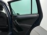USED 2021 21 VOLKSWAGEN TIGUAN 1.5 TSI Life DSG Euro 6 (s/s) 5dr CARPLAY, ALL LED, SENSORS, 18"