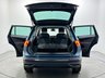 USED 2021 21 VOLKSWAGEN TIGUAN 1.5 TSI Life DSG Euro 6 (s/s) 5dr CARPLAY, ALL LED, SENSORS, 18"