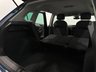 USED 2021 21 VOLKSWAGEN TIGUAN 1.5 TSI Life DSG Euro 6 (s/s) 5dr CARPLAY, ALL LED, SENSORS, 18"