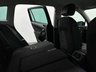 USED 2021 21 VOLKSWAGEN TIGUAN 1.5 TSI Life DSG Euro 6 (s/s) 5dr CARPLAY, ALL LED, SENSORS, 18"