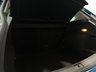 USED 2021 21 VOLKSWAGEN TIGUAN 1.5 TSI Life DSG Euro 6 (s/s) 5dr CARPLAY, ALL LED, SENSORS, 18"
