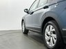 USED 2021 21 VOLKSWAGEN TIGUAN 1.5 TSI Life DSG Euro 6 (s/s) 5dr CARPLAY, ALL LED, SENSORS, 18"