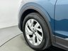USED 2021 21 VOLKSWAGEN TIGUAN 1.5 TSI Life DSG Euro 6 (s/s) 5dr CARPLAY, ALL LED, SENSORS, 18"