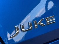 USED 2023 23 NISSAN JUKE 1.0 DIG-T N-Connecta SUV 5dr Petrol DCT Auto Euro 6 (s/s) (114 ps) 
