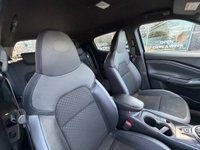 USED 2023 23 NISSAN JUKE 1.0 DIG-T N-Connecta SUV 5dr Petrol DCT Auto Euro 6 (s/s) (114 ps) 
