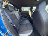 USED 2023 23 NISSAN JUKE 1.0 DIG-T N-Connecta SUV 5dr Petrol DCT Auto Euro 6 (s/s) (114 ps) 