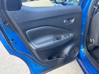 USED 2023 23 NISSAN JUKE 1.0 DIG-T N-Connecta SUV 5dr Petrol DCT Auto Euro 6 (s/s) (114 ps) 