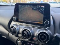 USED 2023 23 NISSAN JUKE 1.0 DIG-T N-Connecta SUV 5dr Petrol DCT Auto Euro 6 (s/s) (114 ps) 