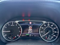 USED 2023 23 NISSAN JUKE 1.0 DIG-T N-Connecta SUV 5dr Petrol DCT Auto Euro 6 (s/s) (114 ps) 
