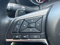 USED 2023 23 NISSAN JUKE 1.0 DIG-T N-Connecta SUV 5dr Petrol DCT Auto Euro 6 (s/s) (114 ps) 