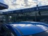 USED 2023 23 NISSAN JUKE 1.0 DIG-T N-Connecta SUV 5dr Petrol DCT Auto Euro 6 (s/s) (114 ps) 