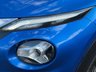 USED 2023 23 NISSAN JUKE 1.0 DIG-T N-Connecta SUV 5dr Petrol DCT Auto Euro 6 (s/s) (114 ps) 