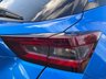 USED 2023 23 NISSAN JUKE 1.0 DIG-T N-Connecta SUV 5dr Petrol DCT Auto Euro 6 (s/s) (114 ps) 