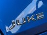 USED 2023 23 NISSAN JUKE 1.0 DIG-T N-Connecta SUV 5dr Petrol DCT Auto Euro 6 (s/s) (114 ps) 