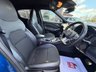 USED 2023 23 NISSAN JUKE 1.0 DIG-T N-Connecta SUV 5dr Petrol DCT Auto Euro 6 (s/s) (114 ps) 
