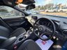 USED 2023 23 NISSAN JUKE 1.0 DIG-T N-Connecta SUV 5dr Petrol DCT Auto Euro 6 (s/s) (114 ps) 