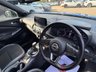 USED 2023 23 NISSAN JUKE 1.0 DIG-T N-Connecta SUV 5dr Petrol DCT Auto Euro 6 (s/s) (114 ps) 
