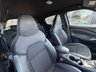 USED 2023 23 NISSAN JUKE 1.0 DIG-T N-Connecta SUV 5dr Petrol DCT Auto Euro 6 (s/s) (114 ps) 