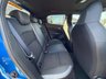 USED 2023 23 NISSAN JUKE 1.0 DIG-T N-Connecta SUV 5dr Petrol DCT Auto Euro 6 (s/s) (114 ps) 