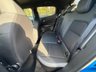 USED 2023 23 NISSAN JUKE 1.0 DIG-T N-Connecta SUV 5dr Petrol DCT Auto Euro 6 (s/s) (114 ps) 