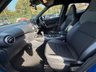 USED 2023 23 NISSAN JUKE 1.0 DIG-T N-Connecta SUV 5dr Petrol DCT Auto Euro 6 (s/s) (114 ps) 