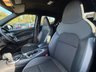 USED 2023 23 NISSAN JUKE 1.0 DIG-T N-Connecta SUV 5dr Petrol DCT Auto Euro 6 (s/s) (114 ps) 