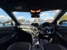 USED 2023 23 NISSAN JUKE 1.0 DIG-T N-Connecta SUV 5dr Petrol DCT Auto Euro 6 (s/s) (114 ps) 