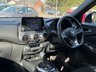 USED 2023 23 NISSAN JUKE 1.0 DIG-T N-Connecta SUV 5dr Petrol DCT Auto Euro 6 (s/s) (114 ps) 