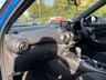 USED 2023 23 NISSAN JUKE 1.0 DIG-T N-Connecta SUV 5dr Petrol DCT Auto Euro 6 (s/s) (114 ps) 