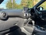 USED 2023 23 NISSAN JUKE 1.0 DIG-T N-Connecta SUV 5dr Petrol DCT Auto Euro 6 (s/s) (114 ps) 