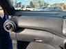USED 2023 23 NISSAN JUKE 1.0 DIG-T N-Connecta SUV 5dr Petrol DCT Auto Euro 6 (s/s) (114 ps) 