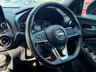 USED 2023 23 NISSAN JUKE 1.0 DIG-T N-Connecta SUV 5dr Petrol DCT Auto Euro 6 (s/s) (114 ps) 