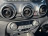 USED 2023 23 NISSAN JUKE 1.0 DIG-T N-Connecta SUV 5dr Petrol DCT Auto Euro 6 (s/s) (114 ps) 