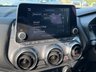 USED 2023 23 NISSAN JUKE 1.0 DIG-T N-Connecta SUV 5dr Petrol DCT Auto Euro 6 (s/s) (114 ps) 