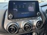 USED 2023 23 NISSAN JUKE 1.0 DIG-T N-Connecta SUV 5dr Petrol DCT Auto Euro 6 (s/s) (114 ps) 