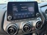 USED 2023 23 NISSAN JUKE 1.0 DIG-T N-Connecta SUV 5dr Petrol DCT Auto Euro 6 (s/s) (114 ps) 